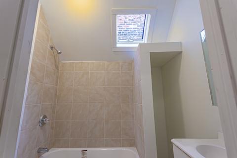 2108 S Spaulding Ave, Chicago, IL 60623 photo 12