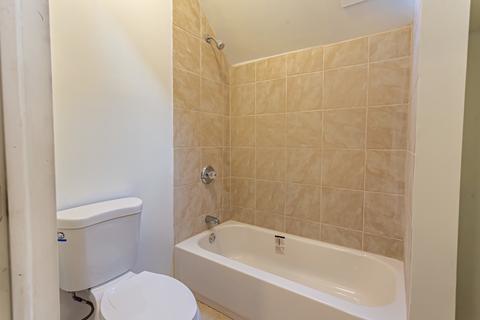 2108 S Spaulding Ave, Chicago, IL 60623 photo 10