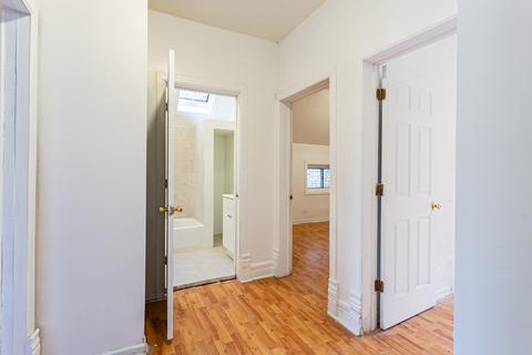 2108 S Spaulding Ave, Chicago, IL 60623 photo 15