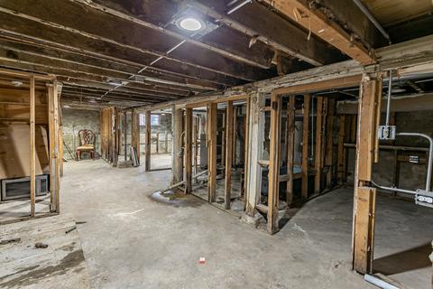 2108 S Spaulding Ave, Chicago, IL 60623 photo 27