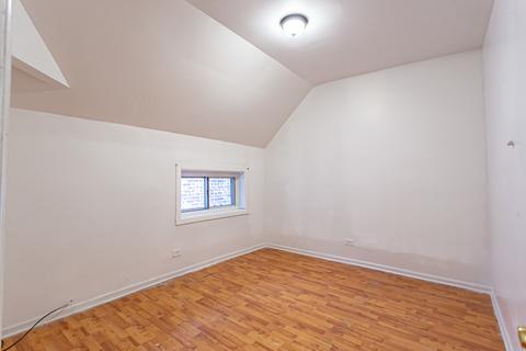 2108 S Spaulding Ave, Chicago, IL 60623 photo 8