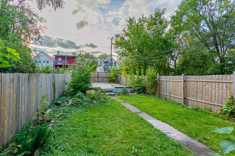 2108 S Spaulding Ave, Chicago, IL 60623 photo 28