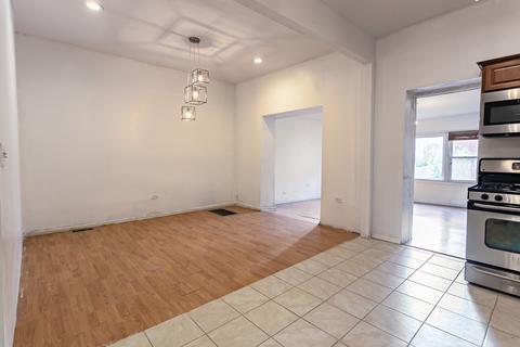 2108 S Spaulding Ave, Chicago, IL 60623 photo 23