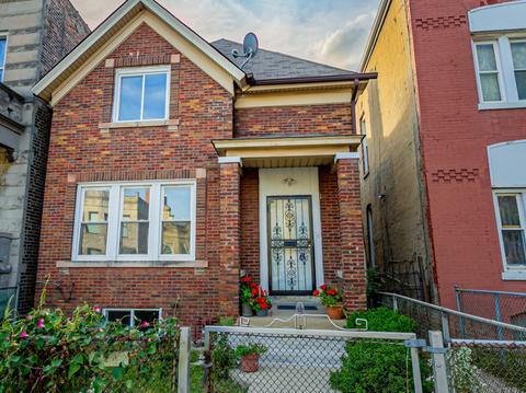 2108 S Spaulding Ave, Chicago, IL 60623 photo 1