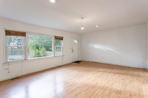 2108 S Spaulding Ave, Chicago, IL 60623 photo 25
