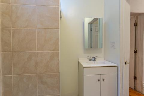 2108 S Spaulding Ave, Chicago, IL 60623 photo 11