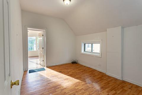 2108 S Spaulding Ave, Chicago, IL 60623 photo 7