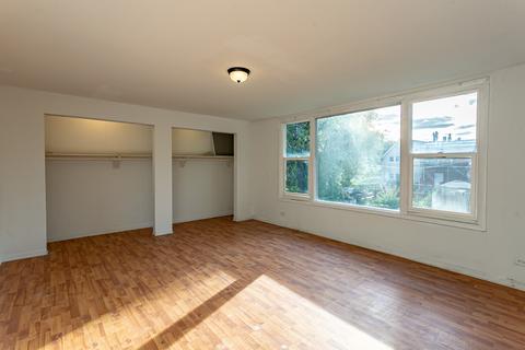 2108 S Spaulding Ave, Chicago, IL 60623 photo 4
