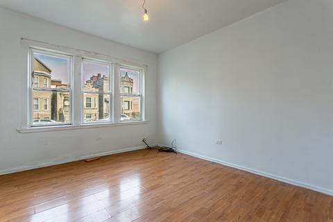 2108 S Spaulding Ave, Chicago, IL 60623 photo 20
