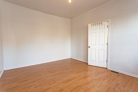 2108 S Spaulding Ave, Chicago, IL 60623 photo 21