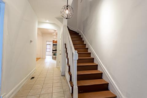 2108 S Spaulding Ave, Chicago, IL 60623 photo 19