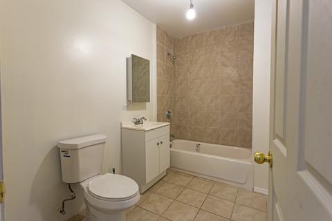 2108 S Spaulding Ave, Chicago, IL 60623 photo 22