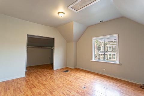 2108 S Spaulding Ave, Chicago, IL 60623 photo 13