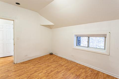 2108 S Spaulding Ave, Chicago, IL 60623 photo 9