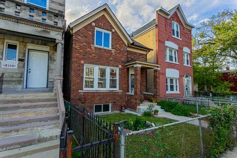 2108 S Spaulding Ave, Chicago, IL 60623 photo 3