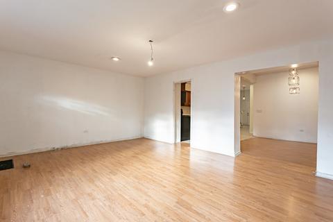 2108 S Spaulding Ave, Chicago, IL 60623 photo 26