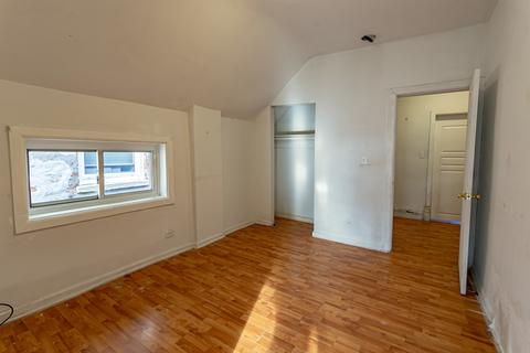 2108 S Spaulding Ave, Chicago, IL 60623 photo 6