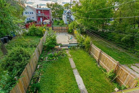 2108 S Spaulding Ave, Chicago, IL 60623 photo 17