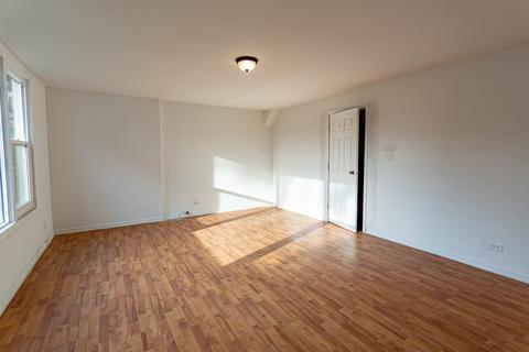 2108 S Spaulding Ave, Chicago, IL 60623 photo 5