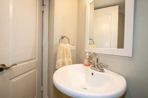 423 Beloit Ave, Forest Park, IL 60130 photo 38