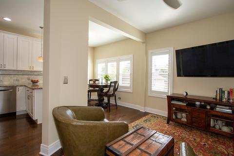 423 Beloit Ave, Forest Park, IL 60130 photo 17