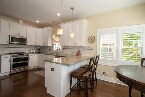 423 Beloit Ave, Forest Park, IL 60130 photo 11