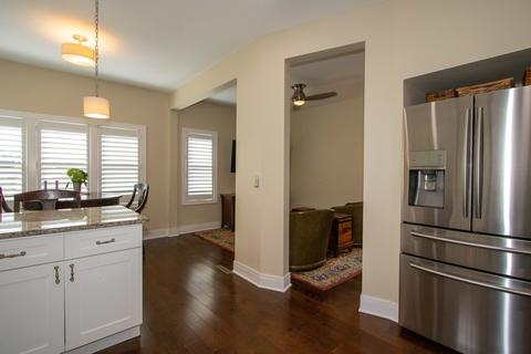 423 Beloit Ave, Forest Park, IL 60130 photo 15