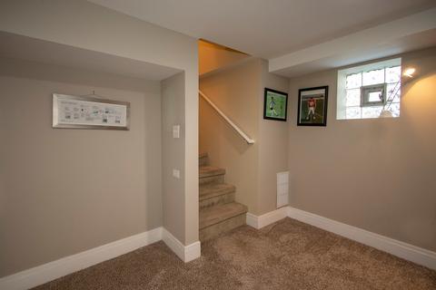 423 Beloit Ave, Forest Park, IL 60130 photo 34