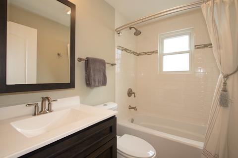 423 Beloit Ave, Forest Park, IL 60130 photo 33
