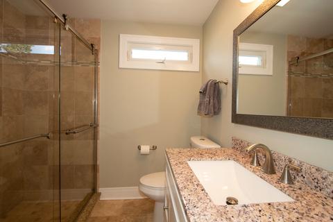 423 Beloit Ave, Forest Park, IL 60130 photo 27