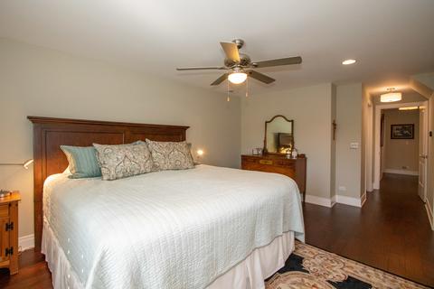 423 Beloit Ave, Forest Park, IL 60130 photo 25