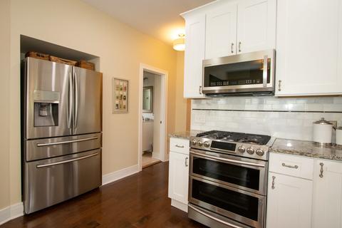 423 Beloit Ave, Forest Park, IL 60130 photo 14
