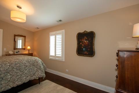 423 Beloit Ave, Forest Park, IL 60130 photo 31