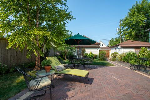 423 Beloit Ave, Forest Park, IL 60130 photo 39