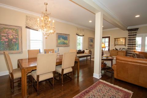 423 Beloit Ave, Forest Park, IL 60130 photo 10