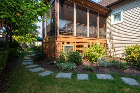 423 Beloit Ave, Forest Park, IL 60130 photo 45