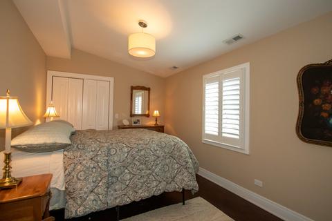 423 Beloit Ave, Forest Park, IL 60130 photo 32