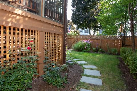 423 Beloit Ave, Forest Park, IL 60130 photo 46