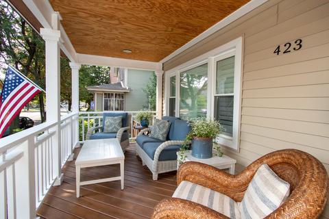 423 Beloit Ave, Forest Park, IL 60130 photo 5