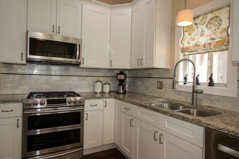 423 Beloit Ave, Forest Park, IL 60130 photo 13