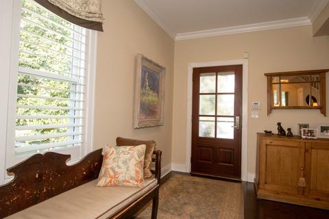423 Beloit Ave, Forest Park, IL 60130 photo 6