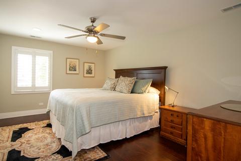 423 Beloit Ave, Forest Park, IL 60130 photo 24