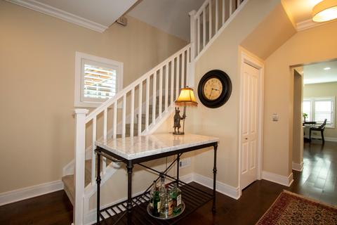 423 Beloit Ave, Forest Park, IL 60130 photo 23