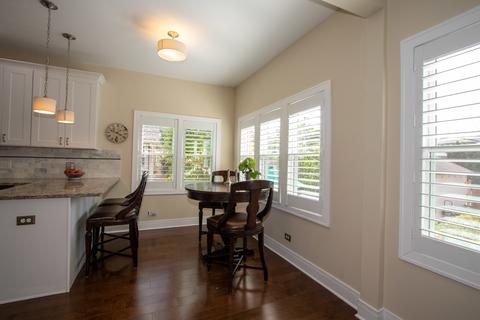 423 Beloit Ave, Forest Park, IL 60130 photo 16