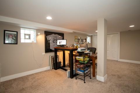 423 Beloit Ave, Forest Park, IL 60130 photo 36