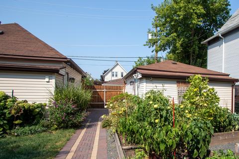 423 Beloit Ave, Forest Park, IL 60130 photo 41
