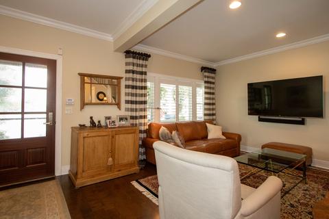 423 Beloit Ave, Forest Park, IL 60130 photo 8
