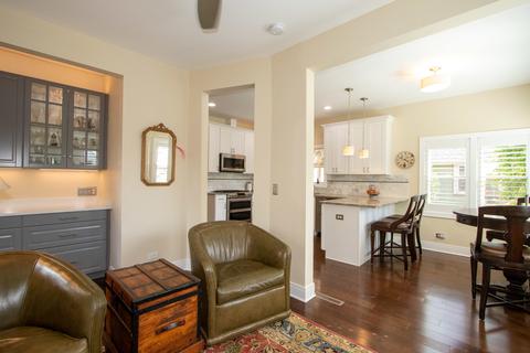 423 Beloit Ave, Forest Park, IL 60130 photo 18