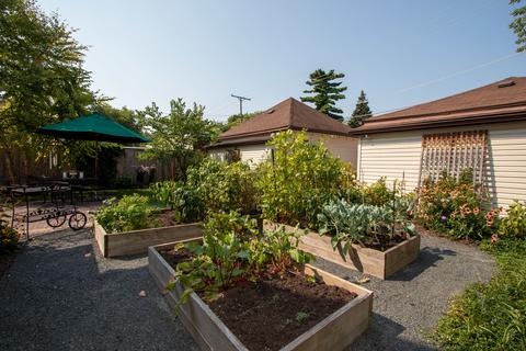 423 Beloit Ave, Forest Park, IL 60130 photo 40
