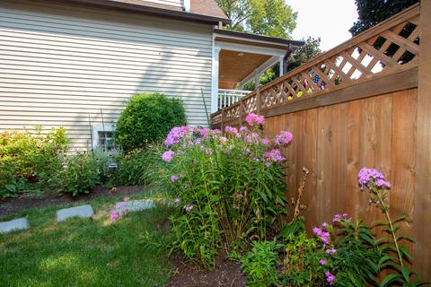 423 Beloit Ave, Forest Park, IL 60130 photo 47